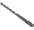 Бур SDS+ INDUSTRIAL (10х160 мм) DEWALT DT9644 DT9644-QZ 4