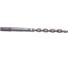 Бур SDS+ INDUSTRIAL (10х160 мм) DEWALT DT9644 DT9644-QZ 5