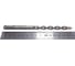 Бур SDS+ INDUSTRIAL (10х160 мм) DEWALT DT9644 DT9644-QZ 7