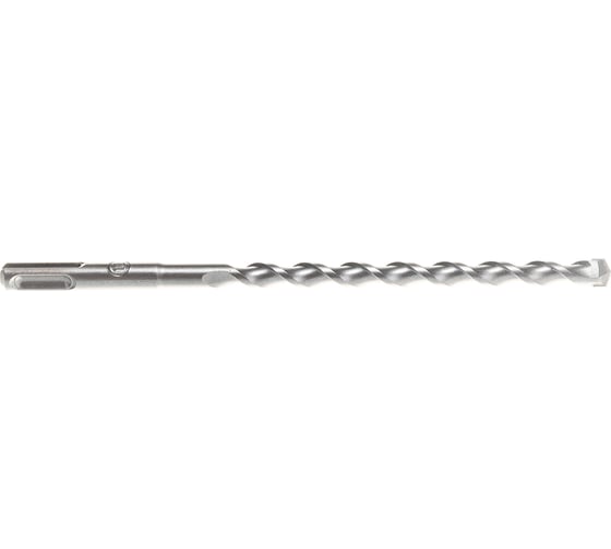 Бур SDS+ INDUSTRIAL (10х210 мм) DEWALT DT9645 1