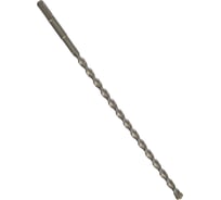 Бур SDS+ INDUSTRIAL (10х310 мм) DEWALT DT9646