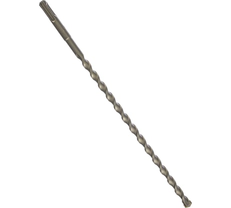 Бур SDS+ INDUSTRIAL (10х310 мм) DEWALT DT9646