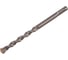Бур SDS+ INDUSTRIAL (12х160 мм) DEWALT DT9647 1