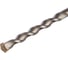 Бур SDS+ INDUSTRIAL (12х160 мм) DEWALT DT9647 2