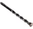Бур SDS+ INDUSTRIAL (12х160 мм) DEWALT DT9647 4