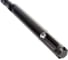 Бур SDS+ INDUSTRIAL (12х160 мм) DEWALT DT9647 5
