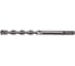 Бур SDS+ INDUSTRIAL (12х160 мм) DEWALT DT9647 6