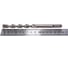 Бур SDS+ INDUSTRIAL (12х160 мм) DEWALT DT9647 7