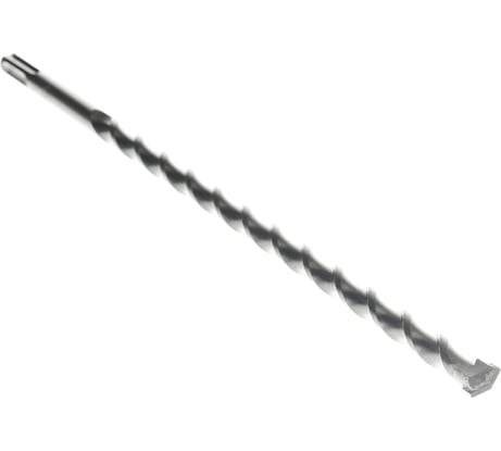 Бур SDS+ INDUSTRIAL (12х310 мм) DEWALT DT9649