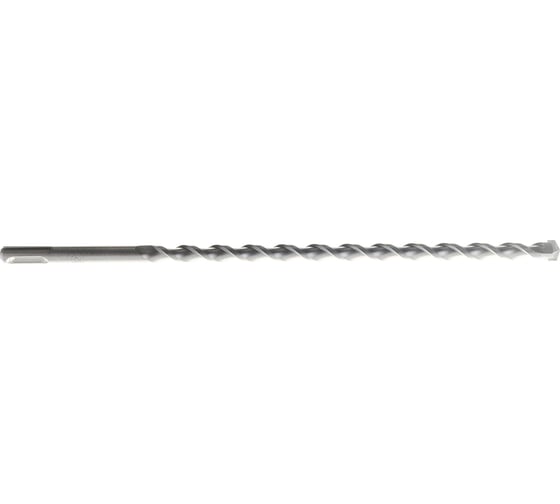 Бур SDS+ INDUSTRIAL (12х310 мм) DEWALT DT9649
