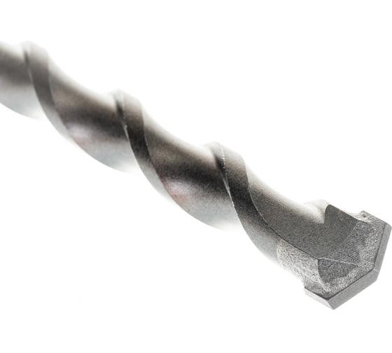 Бур SDS+ INDUSTRIAL (12х310 мм) DEWALT DT9649