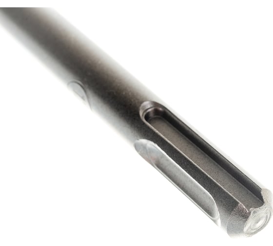 Бур SDS+ INDUSTRIAL (12х310 мм) DEWALT DT9649