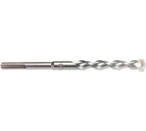 Бур SDS+ INDUSTRIAL (14х160 мм) DEWALT DT9650 1
