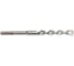 Бур SDS+ INDUSTRIAL (14х160 мм) DEWALT DT9650 1
