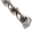 Бур SDS+ INDUSTRIAL (14х160 мм) DEWALT DT9650 2
