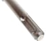 Бур SDS+ INDUSTRIAL (14х160 мм) DEWALT DT9650 3