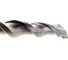 Бур SDS+ INDUSTRIAL (14х160 мм) DEWALT DT9650 4