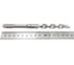 Бур SDS+ INDUSTRIAL (14х160 мм) DEWALT DT9650 5