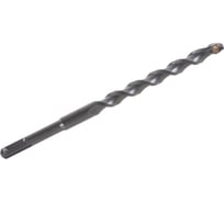 Бур SDS+ INDUSTRIAL (14х210 мм) DEWALT DT9651