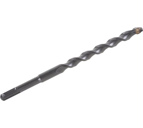 Бур SDS+ INDUSTRIAL (14х210 мм) DEWALT DT9651