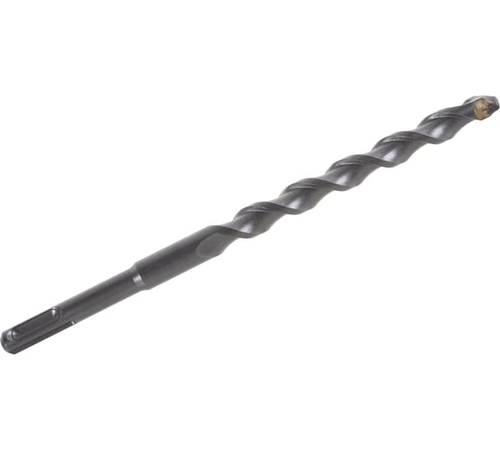 Бур SDS+ INDUSTRIAL (14х210 мм) DEWALT DT9651 1