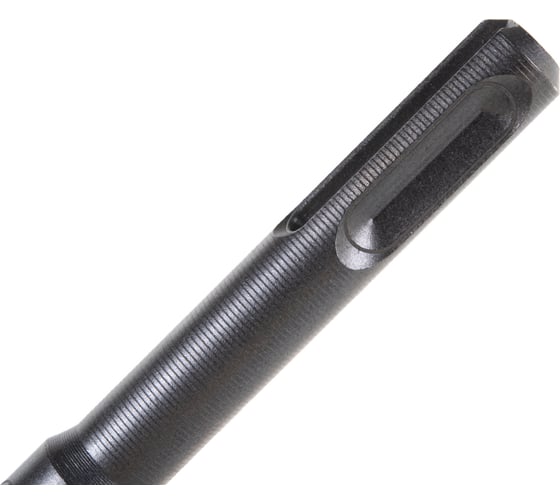 Бур SDS+ INDUSTRIAL (14х210 мм) DEWALT DT9651