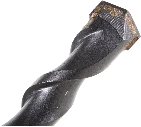 Бур SDS+ INDUSTRIAL (14х210 мм) DEWALT DT9651