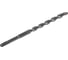Бур SDS+ INDUSTRIAL (14х210 мм) DEWALT DT9651 1