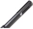 Бур SDS+ INDUSTRIAL (14х210 мм) DEWALT DT9651 3
