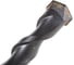 Бур SDS+ INDUSTRIAL (14х210 мм) DEWALT DT9651 4
