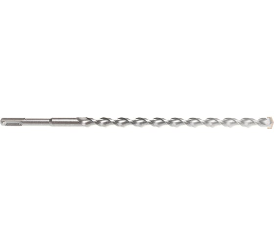 Бур SDS+ INDUSTRIAL (14х310 мм) DEWALT DT9652 1