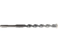 Бур SDS+ INDUSTRIAL (16х210 мм) DEWALT DT9653