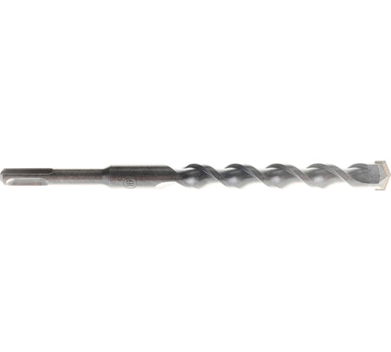 Бур SDS+ INDUSTRIAL (16х210 мм) DEWALT DT9653 1