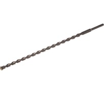 Бур SDS+ INDUSTRIAL (16х450 мм) DEWALT DT9654