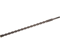 Бур SDS+ INDUSTRIAL (18х450 мм) DEWALT DT9656