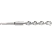 Бур SDS+ INDUSTRIAL (20х210 мм) DEWALT DT9657