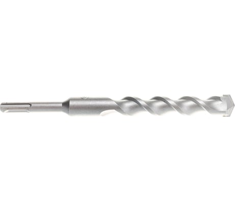 Бур SDS+ INDUSTRIAL (20х210 мм) DEWALT DT9657