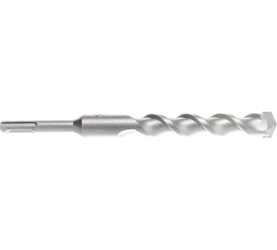 Бур SDS+ INDUSTRIAL (20х210 мм) DEWALT DT9657 1