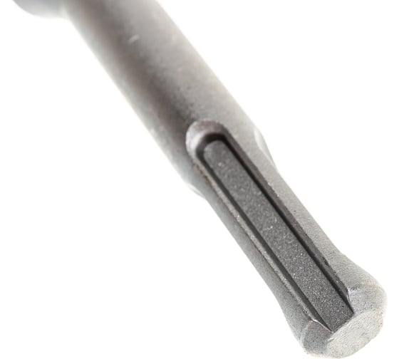 Бур SDS+ INDUSTRIAL (20х210 мм) DEWALT DT9657