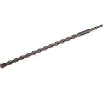 Бур SDS+ INDUSTRIAL (20х450 мм) DEWALT DT9658