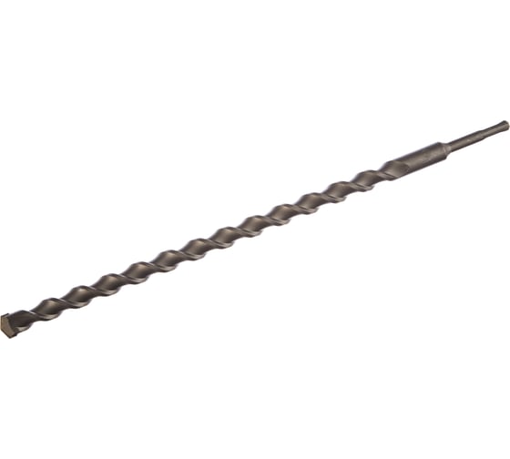 Бур SDS+ INDUSTRIAL (20х450 мм) DEWALT DT9658 1