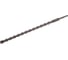 Бур SDS+ INDUSTRIAL (20х450 мм) DEWALT DT9658 1