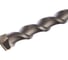 Бур SDS+ INDUSTRIAL (20х450 мм) DEWALT DT9658 2