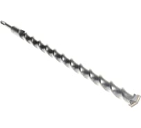 Бур SDS+ INDUSTRIAL (22х450 мм) DEWALT DT9659