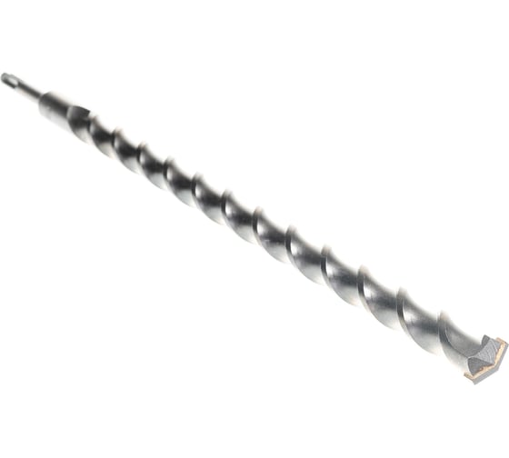 Бур SDS+ INDUSTRIAL (22х450 мм) DEWALT DT9659 1