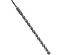 Бур SDS+ INDUSTRIAL (24х450 мм) DEWALT DT9660