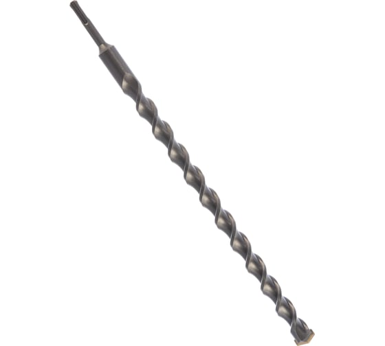 Бур SDS+ INDUSTRIAL (24х450 мм) DEWALT DT9660 1