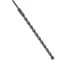 Бур SDS+ INDUSTRIAL (24х450 мм) DEWALT DT9660 1