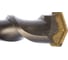 Бур SDS+ INDUSTRIAL (24х450 мм) DEWALT DT9660 3