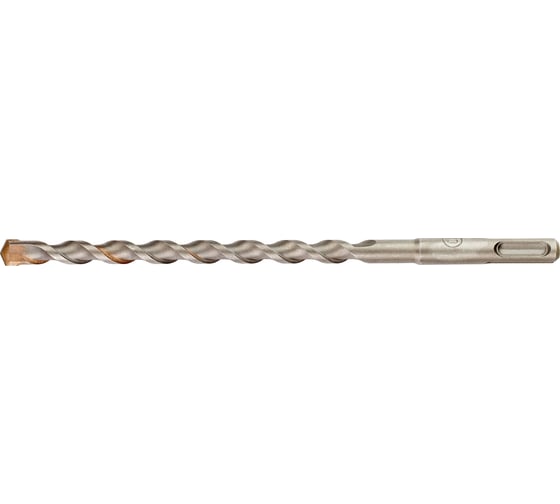 Бур SDS+ INDUSTRIAL (25х450 мм) DEWALT DT9661 1